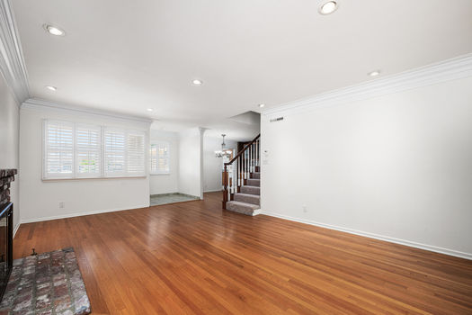 DSC 2935-022-039-1500x1000