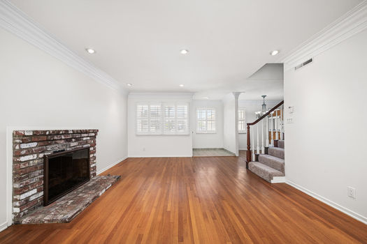 DSC 2937-023-040-1500x1000