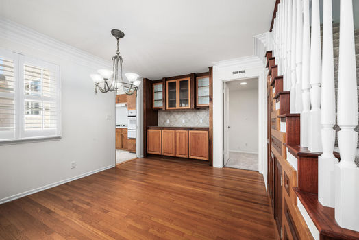 DSC 2946-026-042-1497x1000