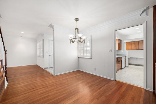 DSC 2948-027-070-1500x1000