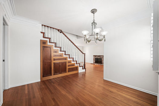 DSC 2949-028-062-1500x1000