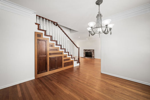 DSC 2954-030-047-1500x1000