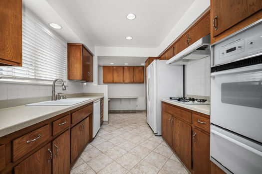 DSC 2959-031-028-1500x1000