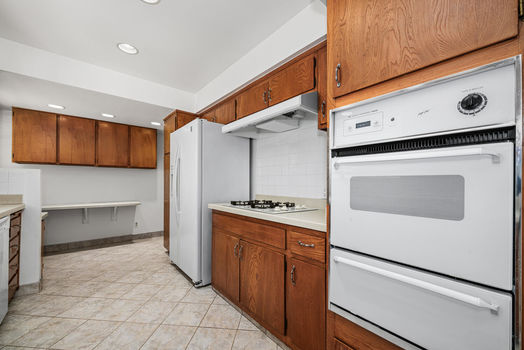 DSC 2964-032-069-1498x1000