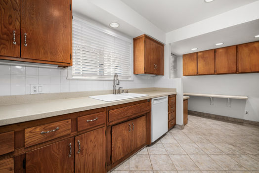 DSC 2967-033-071-1499x1000