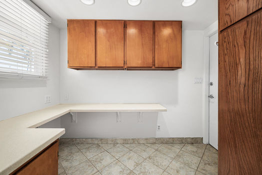 DSC 2969-034-057-1499x1000