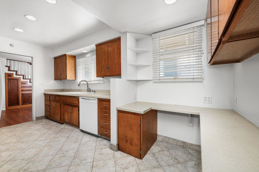 DSC 2972-035-054-1500x1000