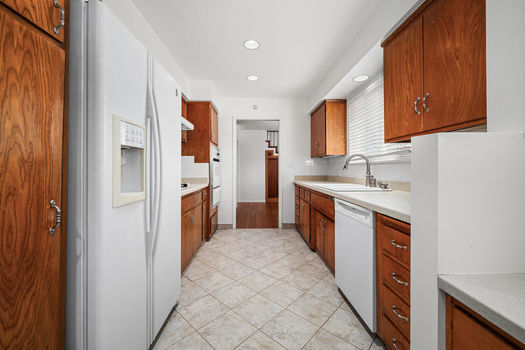 DSC 2975-036-046-1500x1000