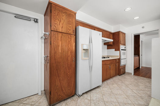 DSC 2976-037-043-1500x1000