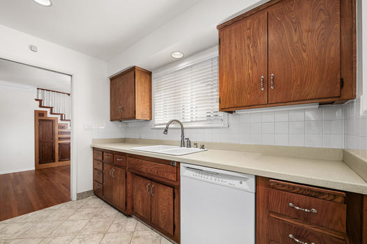 DSC 2978-038-087-1500x1000