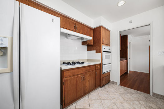 DSC 2980-039-073-1500x1000