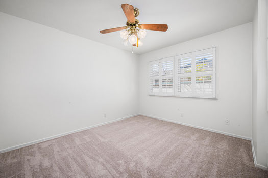 DSC 2984-040-051-1500x1000