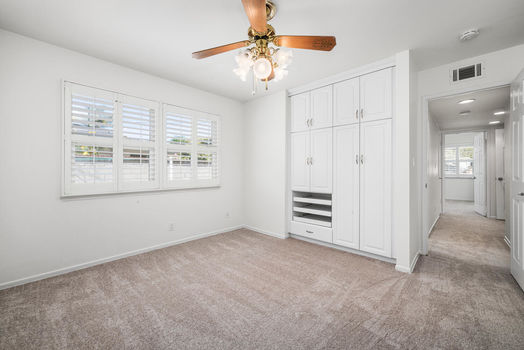 DSC 2987-041-093-1498x1000