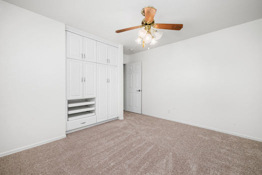 DSC 2990-042-088-1496x1000