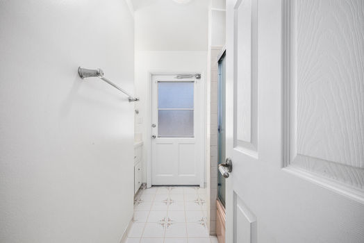 DSC 2991-043-064-1497x1000