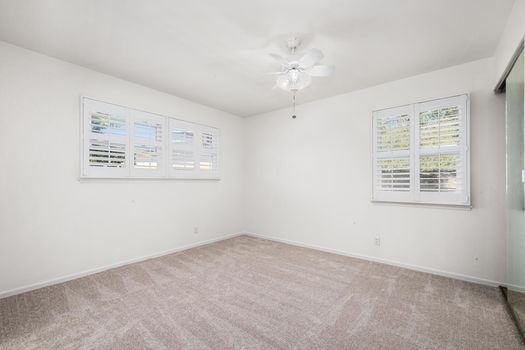 DSC 3002-047-077-1499x1000