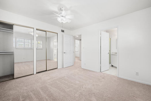 DSC 3004-048-061-1500x1000