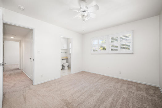 DSC 3005-049-083-1500x1000