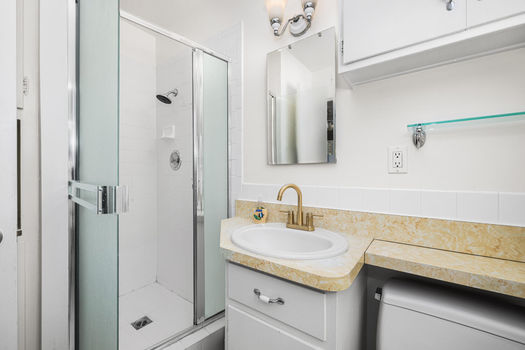 DSC 3015-052-036-1500x1000