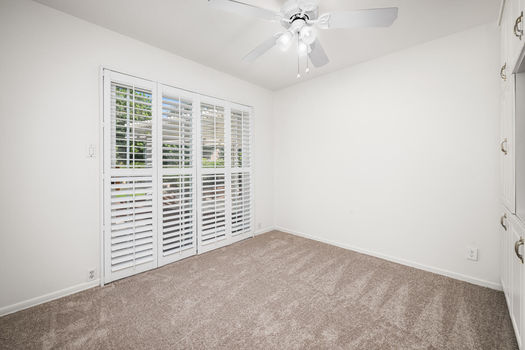 DSC 3016-053-074-1500x1000