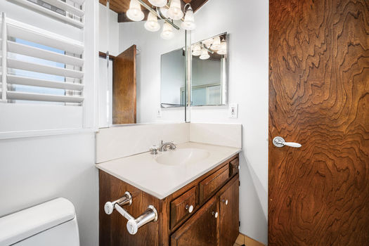 DSC 3028-057-086-1500x1000