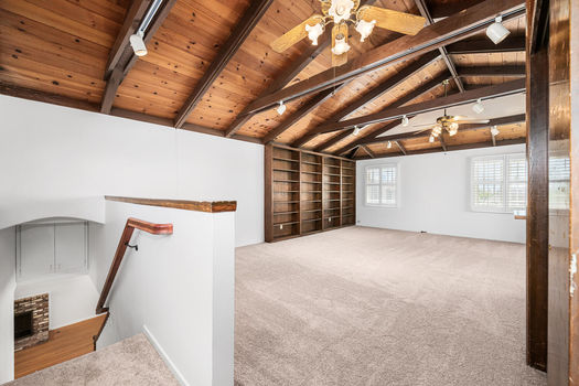 DSC 3037-059-081-1500x1000