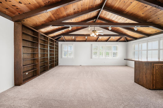 DSC 3039-060-035-1500x1000