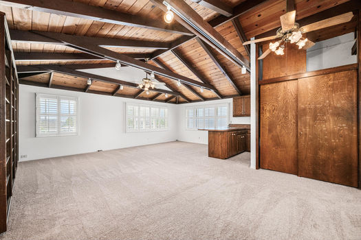 DSC 3042-061-091-1500x1000