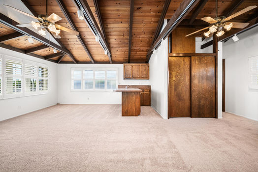 DSC 3045-062-068-1496x1000