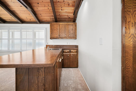 DSC 3054-065-058-1500x1000