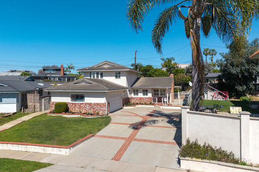 Drone 1 of 26-001-066-1500x1000