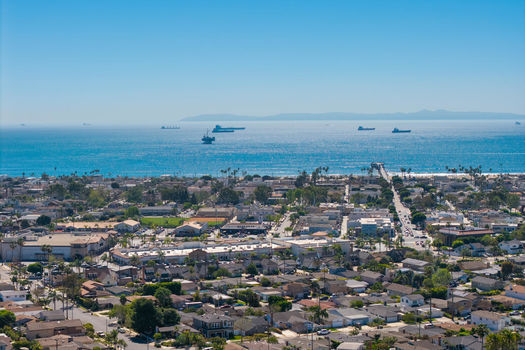 Drone 11 of 26-086-031-1500x1000