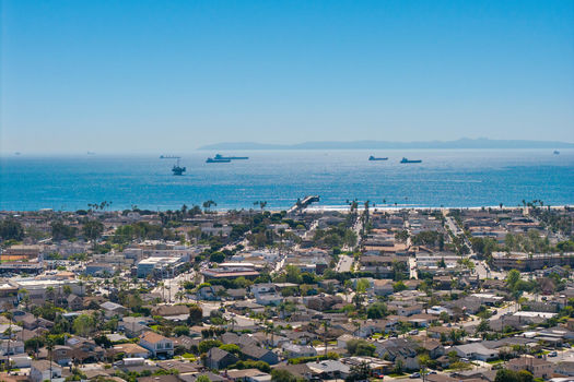 Drone 13 of 26-087-030-1500x1000