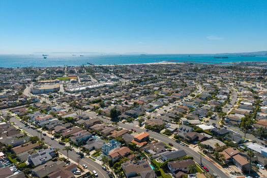 Drone 18 of 26-088-033-1500x1000