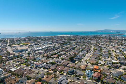 Drone 19 of 26-089-045-1500x1000