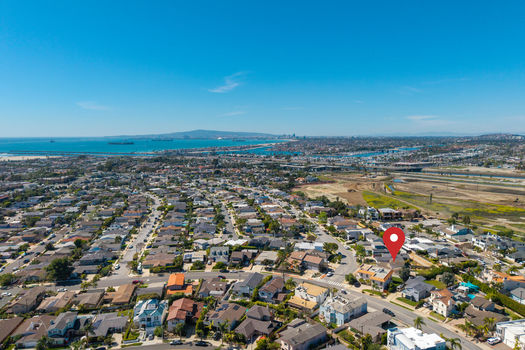 Drone 20 of 26-090-060-1500x1000