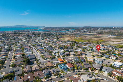 Drone 21 of 26-091-084-1500x1000