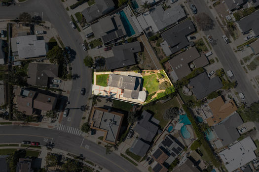 Drone 25 of 26a-092-072-1500x1000