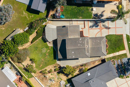 Drone 26 of 26-093-052-1500x1000