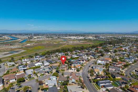 Drone 3 of 26-082-089-1500x1000