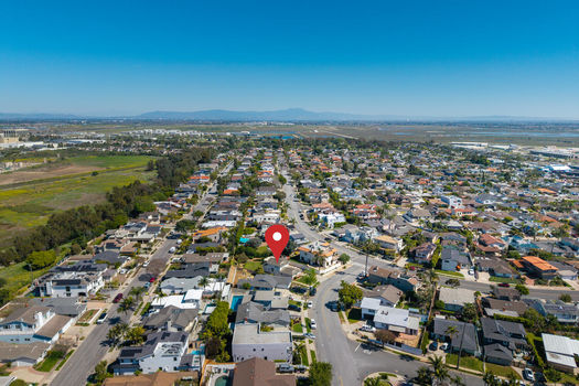 Drone 4 of 26-083-055-1500x1000