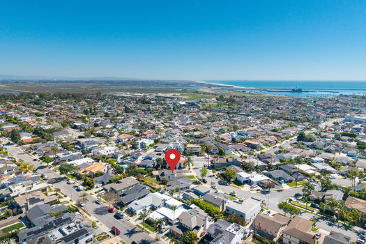 Drone 5 of 26-078-067-1500x1000