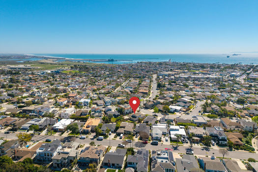 Drone 6 of 26-079-053-1500x1000