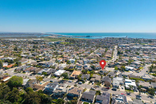 Drone 7 of 26-080-090-1500x1000