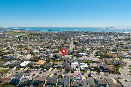 Drone 8 of 26-081-080-1500x1000