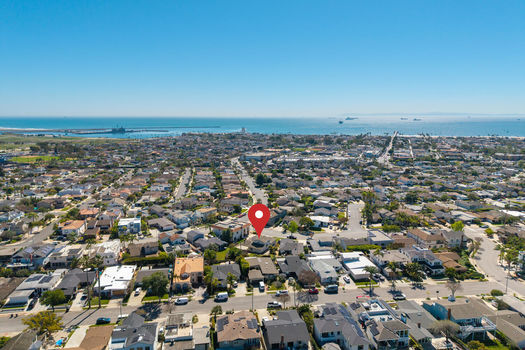 Drone 9 of 26-084-079-1500x1000