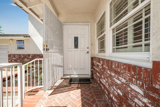 Exterior 38 of 71-004-002-1500x1000