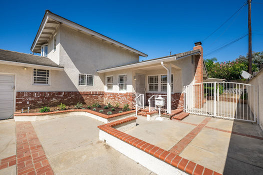 Exterior 39 of 71-005-018-1500x1000