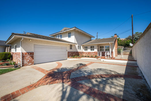 Exterior 40 of 71-006-003-1500x1000