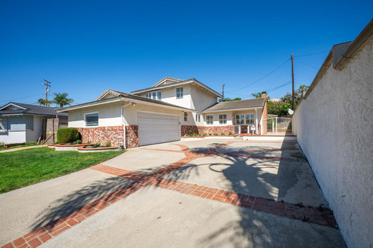 Exterior 41 of 71-007-024-1500x1000